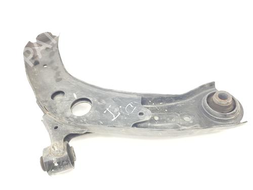 Left front suspension arm MAZDA 3 Hatchback (BP) SKYACTIV-X M Hybrid | BP19036170M12 