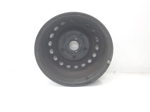 Rim FORD TRANSIT V363 Van (FCD, FDD)  | BP29723161C45