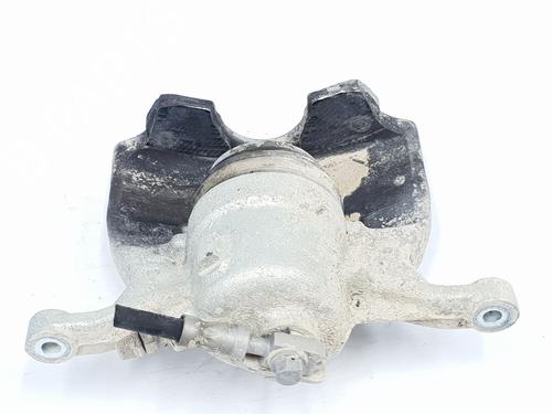 Zacisk hamulca przedniego prawego VW T-ROC (A11, D11)  | BP29728713M104 
