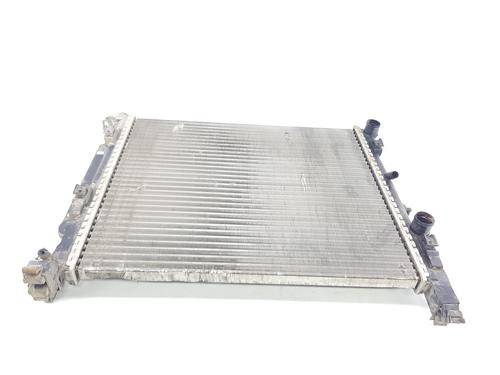 Used Water radiator RENAULT KANGOO / GRAND KANGOO II (KW0/1_) [2008-2026]  32454951