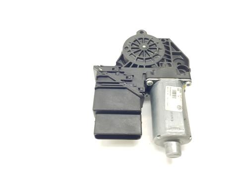 Left rear window motor VW GOLF VI (5K1) 1.2 TSI | BP33430809E23 - Image 2