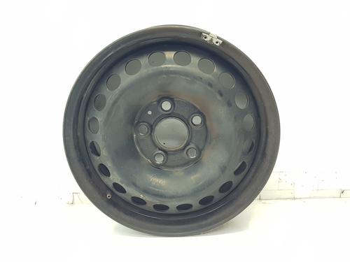 Used Rim VW TRANSPORTER T6 Van (SGA, SGH, SHA, SHH) [2015-2025]  27804838