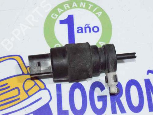 Washer pump AUDI A6 C6 (4F2) 3.2 FSI | BP14121783E24 