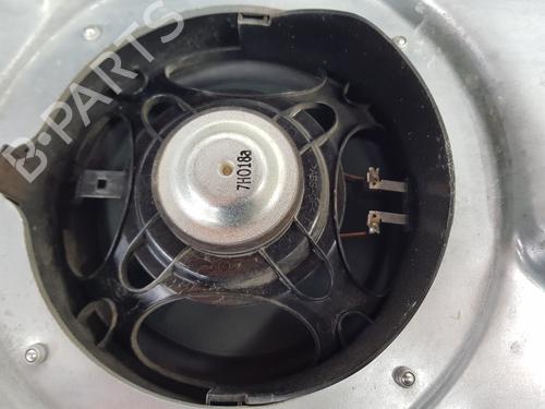 Front right window mechanism MERCEDES-BENZ M-CLASS (W164) ML 280 CDI 4-matic (164.120) | BP29207700C23 