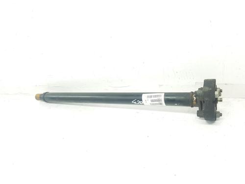 Driveshaft BMW X5 (E70) 3.0 si | BP13232856M37 