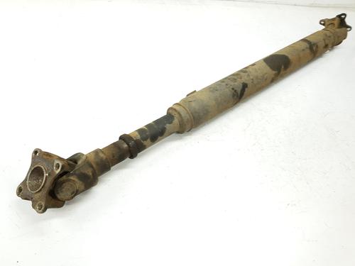 Driveshaft TOYOTA LAND CRUISER PRADO (_J12_) 3.0 D-4D (KDJ120, KDJ125) | BP15086016M37 