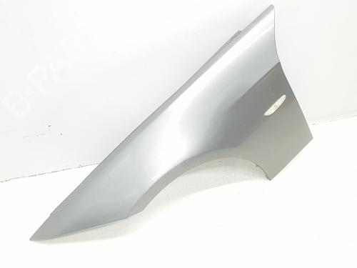 Left front fenders BMW 3 (E90) 320 d | BP17172640C41 