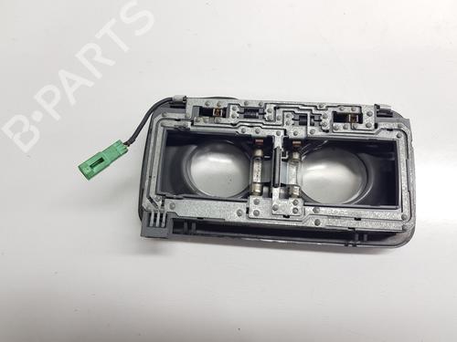 Kabinelys FIAT DUCATO Van (250_) 180 Multijet 2,3 D | BP34354358I8 - Image 4
