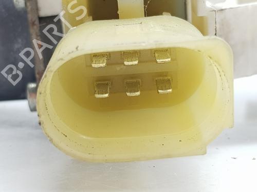 Rudehejsemotor forskærm venstre BMW X1 (E84) sDrive 18 d | BP29943398E21 