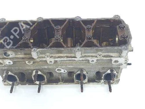Used Cylinder head SEAT ALTEA (5P1) [2004-2015]  10975578