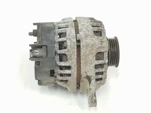 Alternator NISSAN MICRA III (K12) 1.2 16V | BP7459759M7 