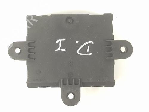 Electronic module FORD MONDEO IV (BA7) 2.0 TDCi | BP10503827M83 