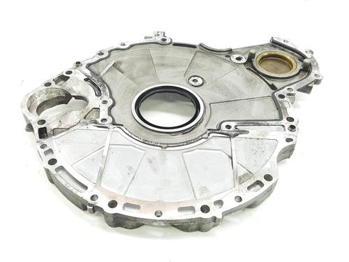 Timing cover LAND ROVER RANGE ROVER VELAR (L560) 2.0 D240 SD4 4x4 | BP36559511M123 - Image 3