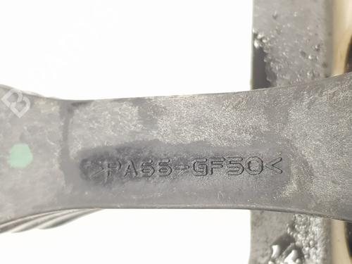 Subframe SUZUKI VITARA (LY) 1.6 (APK 416) | BP36276882M9  - Image 6