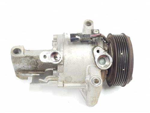 AC compressor DACIA DUSTER (HM_)  | BP36912372M34  - Image 5