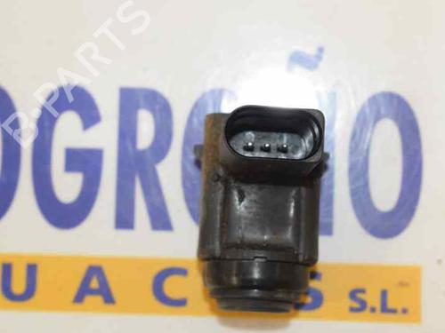 Other VW GOLF VI (5K1) 2.0 TDI 4motion | BP14119831O1