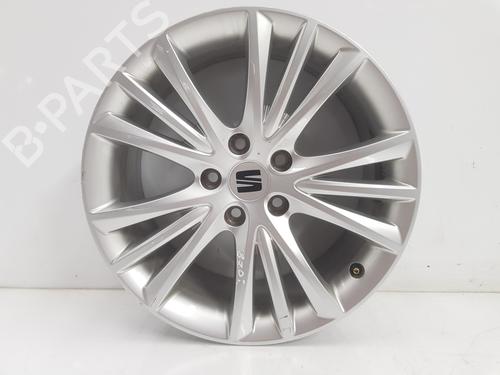 BP30549025C45 main image