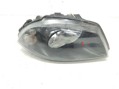 Used Right headlight SEAT CORDOBA (6L2) [2002-2009]  6437955