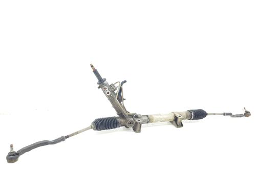 steering-rack-opel-vivaro-b-bus-x82-2014-2015-2016-2017-2018-2019-36678350 main image