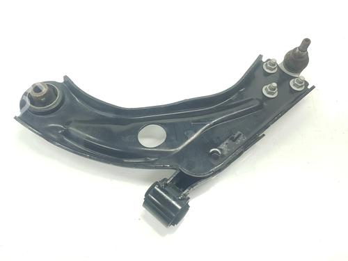 Used Left front suspension arm Left front suspension arm 37161116 37161116