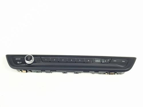 Used Switch Switch BMW 2 Gran Coupe (F44) 220 d (190 hp) 40156706 40156706