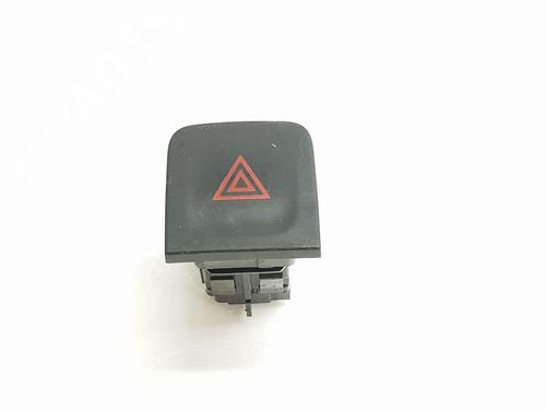 Advarselsbryter Advarselsbryter RENAULT KADJAR (HA_, HL_) [2015-2026] 37177678 37177678