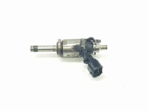Injector DACIA LODGY (JS_) | BP39696929M100 - Image 3