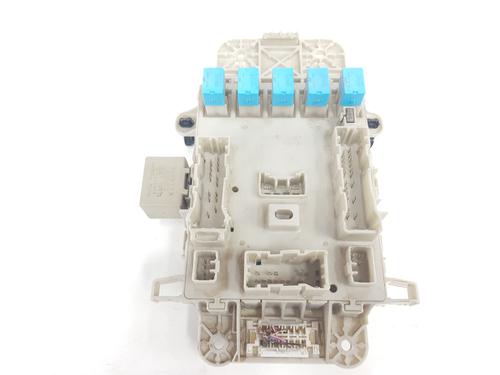 Fuse box TOYOTA RAV 4 II (_A2_) 2.0 4WD (ACA21, ACA20) | BP31593519E1 