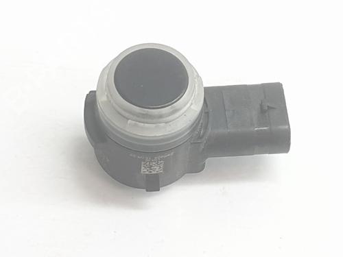other-renault-symbioz-2024-34698149 main image
