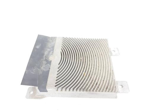 Electronic module FORD PUMA (J2K, CF7) | BP39192462M83 - Image 5