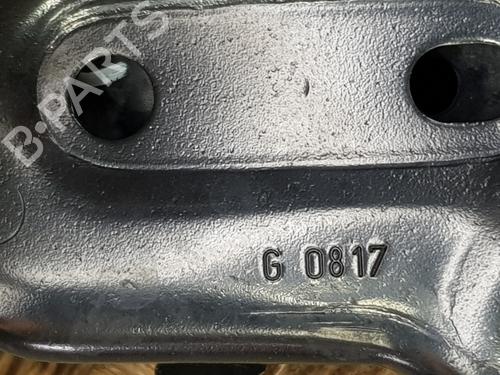 Bagaksel CITROËN C4 CACTUS 1.6 BlueHDi 100 | BP37177697M2  - Image 6