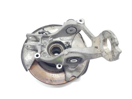 Right rear steering knuckle PORSCHE MACAN (95B) 3.0 S Diesel | BP38288245M28 - Image 5