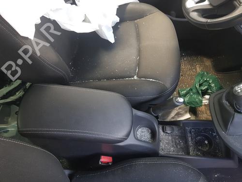 Left front window switch RENAULT KANGOO / GRAND KANGOO II (KW0/1_) 1.5 dCi 110 (KW06, KW12) | BP34527576I27  - Image 18