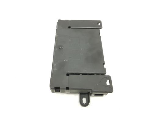 Fuse box LAND ROVER RANGE ROVER SPORT II (L494) 4.4 SDV8 4x4 | BP25918070E1 
