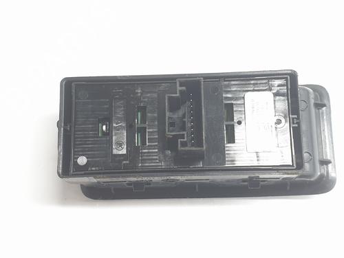 Left front window switch SEAT ATECA (KH7, KHP) 1.5 TSI | BP29179050I27 - Image 4