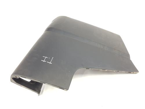 Used Corner bumper Corner bumper RENAULT TRAFIC III Van (FG_) [2014-2026] 33543235 33543235