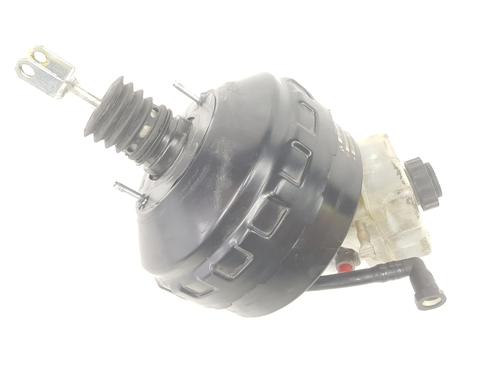Used Servo brake BMW 3 Coupe (E92) 320 d (177 hp) 14471029