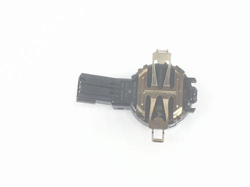 electronic-sensor-opel-vivaro-c-van-k0-2019-36423118 main image