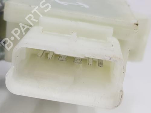 Left front window motor RENAULT AUSTRAL | BP32774952E21 - Image 5