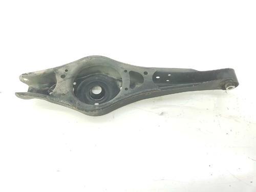 Used Right rear suspension arm VW TOURAN (1T3) 1.6 TDI (105 hp) 6314921