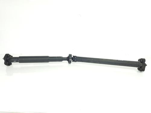 Used Driveshaft Driveshaft BMW X1 (E84) sDrive 18 d (143 hp) 33274717 33274717