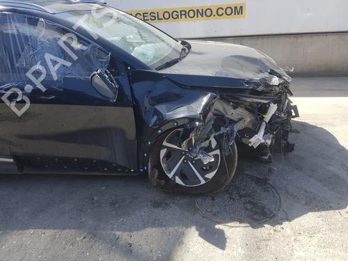 Switch KIA SPORTAGE V (NQ5) | BP38773811I30 - Image 36