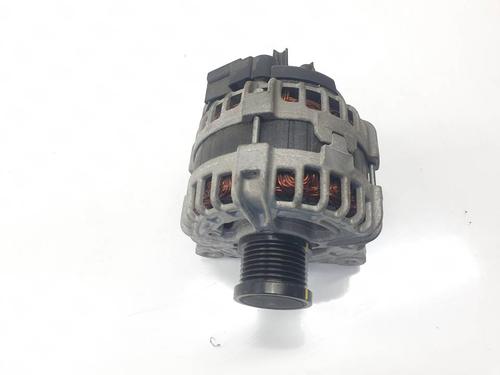 Alternator RENAULT EXPRESS Box Body/MPV | BP38524476M7 - Image 5