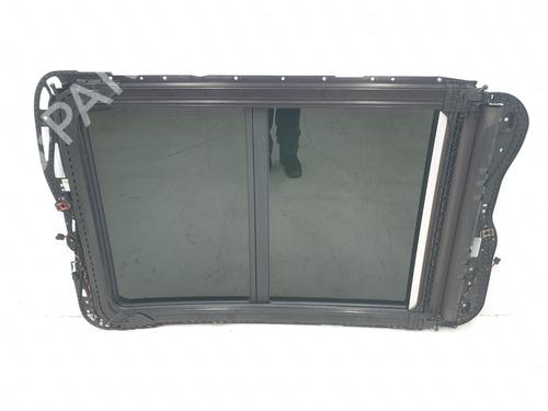 Szyberdach PORSCHE CAYENNE (92A) 4.8 Turbo | BP29970365C124