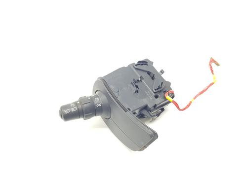 Used Steering column stalk Steering column stalk 32139719 32139719