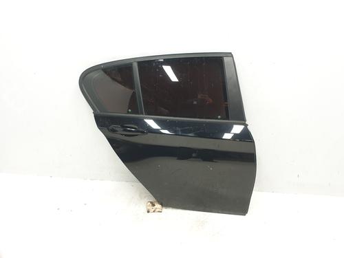 Used Right rear door BMW 1 (F21) 116 d (116 hp) 24153994