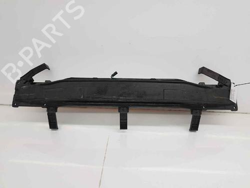Refuerzo paragolpes trasero HYUNDAI i40 I (VF) 1.7 CRDi (136 hp) 5665321