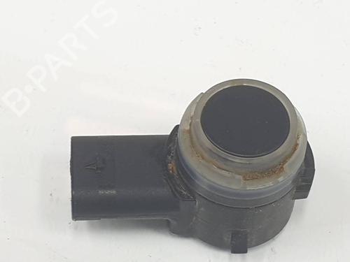Elektronische module Elektronische module 38524633 38524633