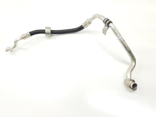 Used AC pipe AC pipe DACIA DUSTER (PYM_, PYN_) 1.2 TCe 130 (131 hp) 35804329 35804329