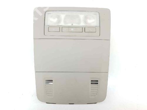 Used Interior roof light Interior roof light OPEL ASTRA J (P10) 1.7 CDTI (68) (110 hp) 7552040 7552040